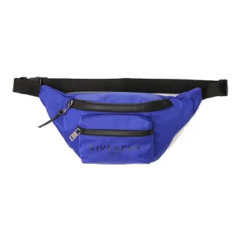 Givenchy Fanny Packs