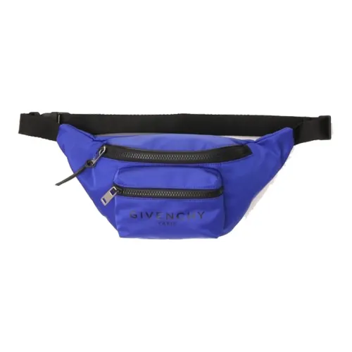 Givenchy Fanny Packs