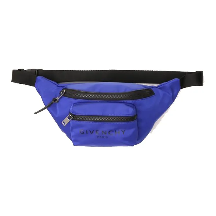 Givenchy Fanny Packs-0