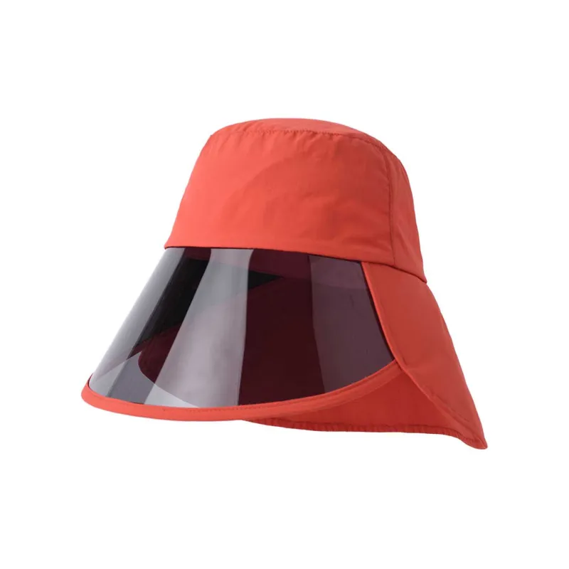 KENMONT Sun Protection Hats Women's-2