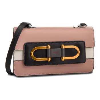 Furla Bellaria Shoulder Bags
