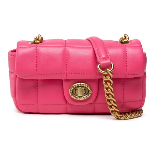 VERSACE JEANS COUTURE Crossbody Bags