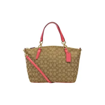 COACH Kelsey Handbags