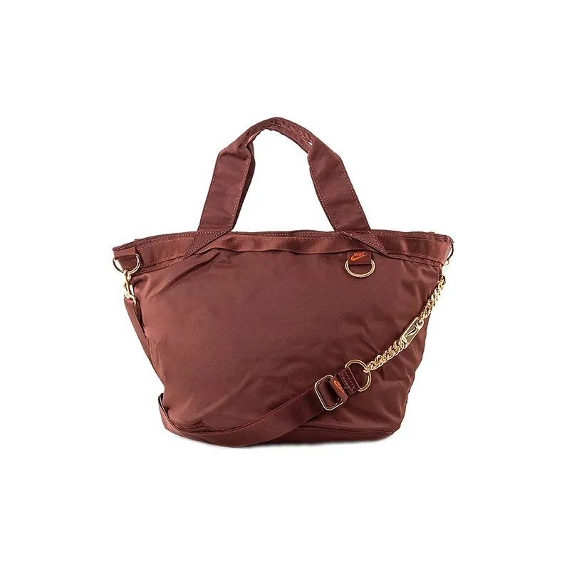 Nike Handbags Dark Burgundy-2