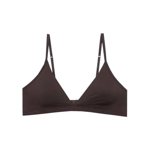 Calvin Klein Women's Bras