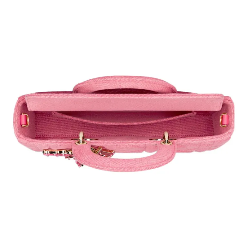 DIOR Handbags-5