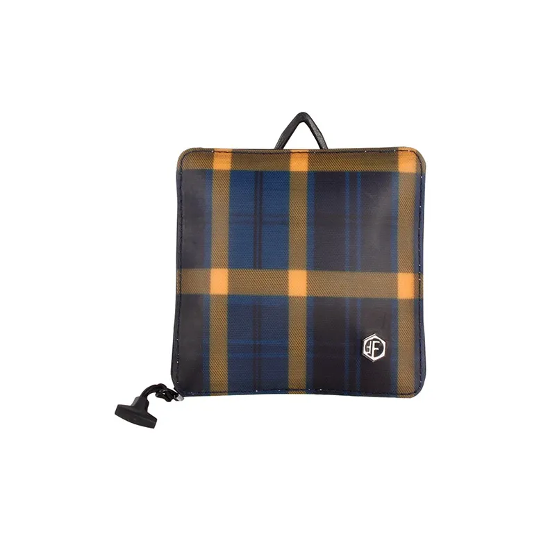 FREQUENTFLYER Shoulder Bags-4