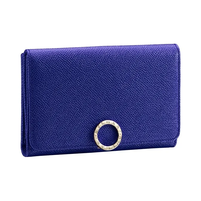BVLGARI Wallets-0