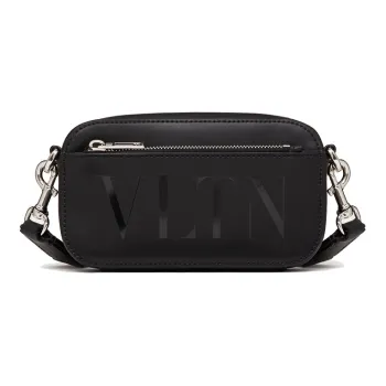 Valentino VLTN Crossbody Bags