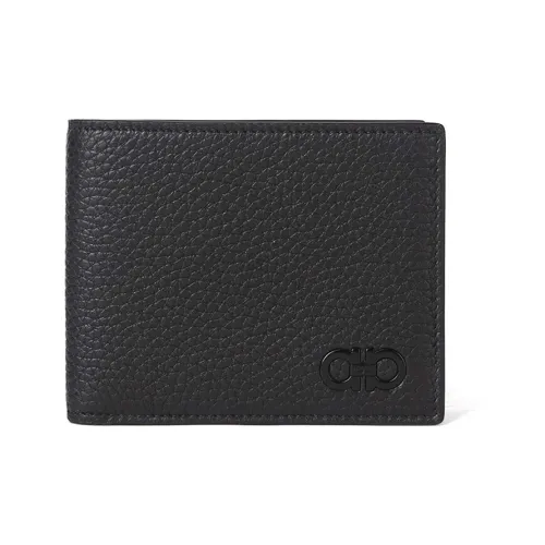 Ferragamo Wallet