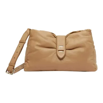 MaxMara Shoulder Bags