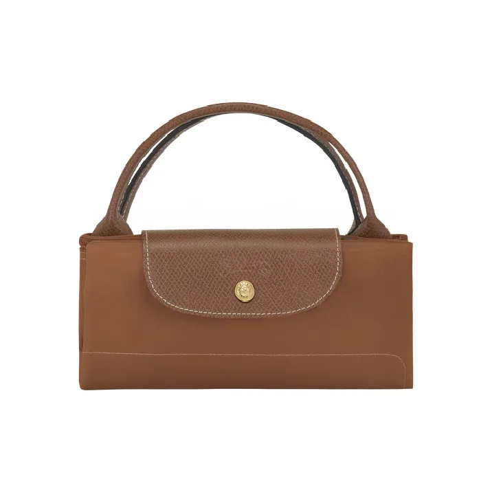 LONGCHAMP Le Pliage Travel Bags-3