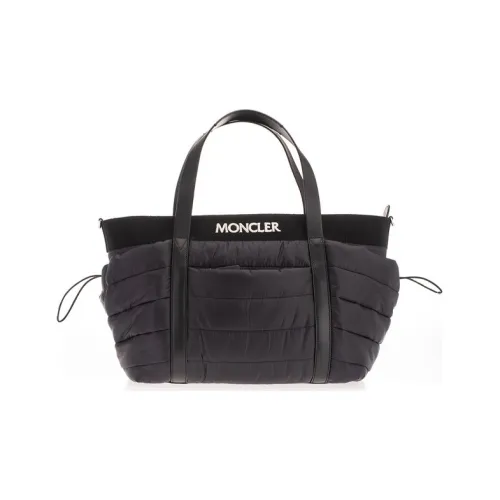 Moncler Shoulder Bags