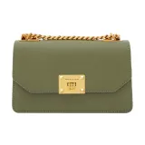 Olive Olive Green