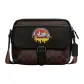 Bag+Dust Bag