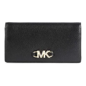 MICHAEL KORS MICHAEL KORS Luggage Collection Clutches