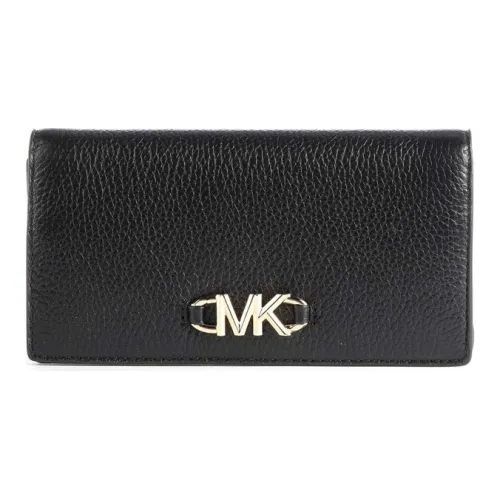 MICHAEL KORS Luggage Collection Clutches