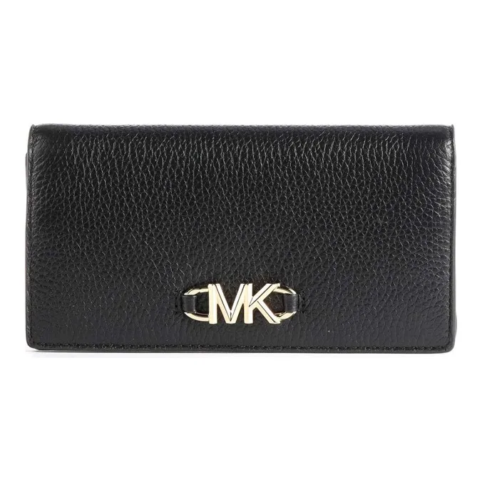 MICHAEL KORS MICHAEL KORS Luggage Collection Clutches-0