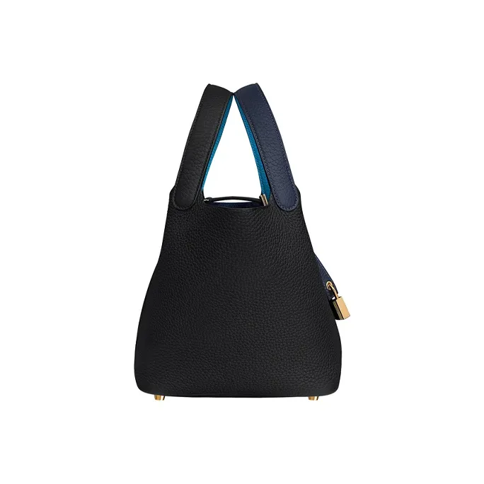 HERMES Picotin Lock Handbags-1
