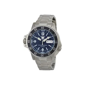 SEIKO Classic SKZ209J1