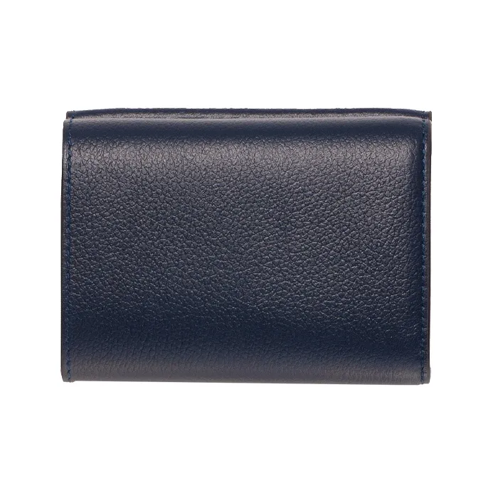 Delvaux Wallets-1