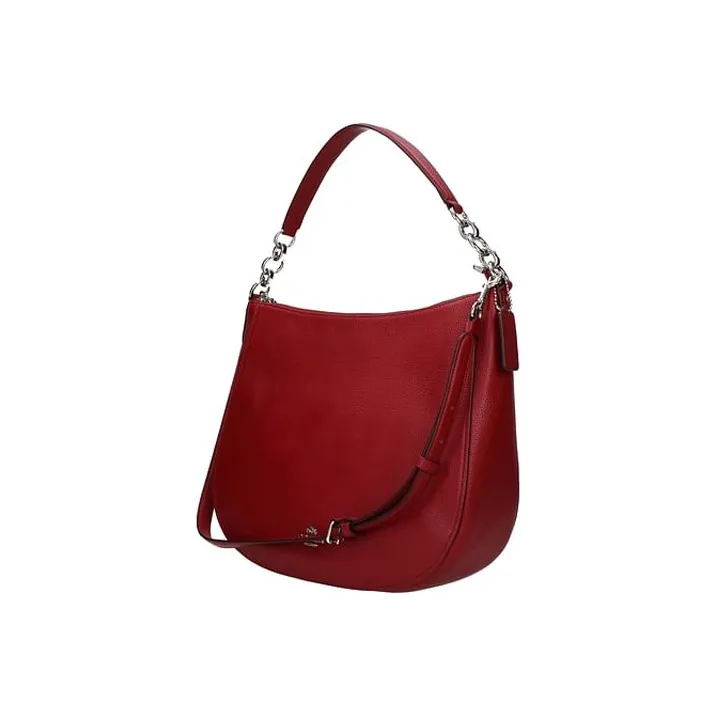COACH Chelsea Handbags-2