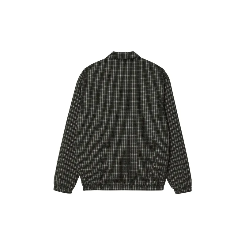 Carhartt WIP Jackets Men Green-1