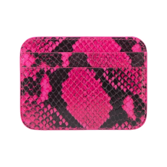 Balenciaga Card Holders-1