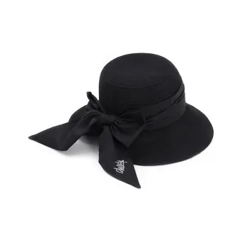 KENMO Sun Protection Hats Women's
