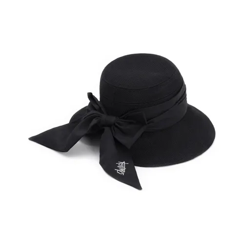 KENMO Sun Protection Hats Women's