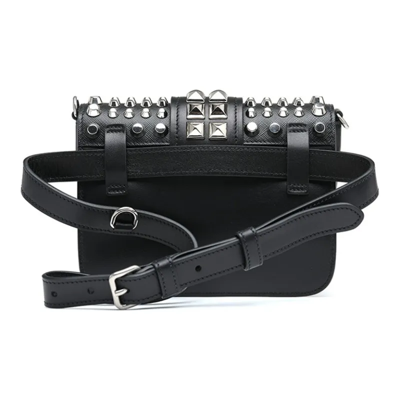 PRADA Crossbody Bags-1