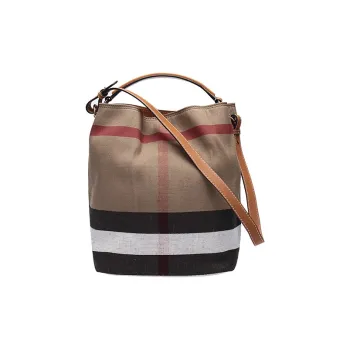 Burberry Handbags