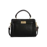 Bag+Dust Bag
