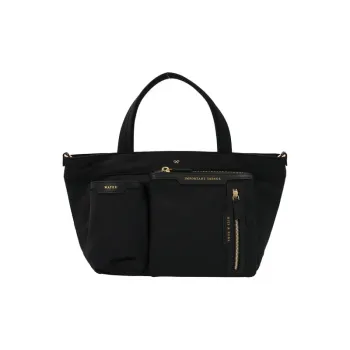 Anya Hindmarch Handbags