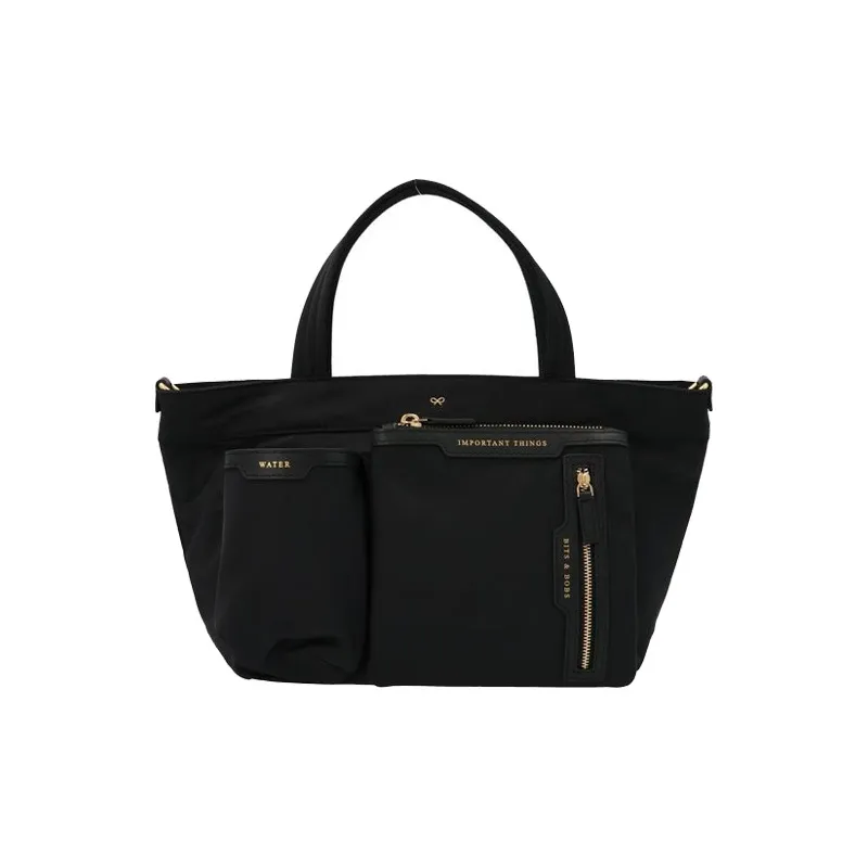 Anya Hindmarch Handbags-0