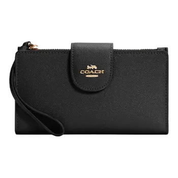 COACH Tech Wallet Wallets