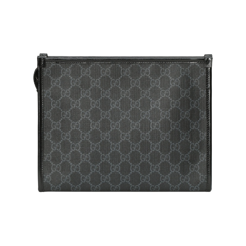 【GUCCI】TOILETRY◆76001996IWT 760019_UULBN_1244_010_062_0000