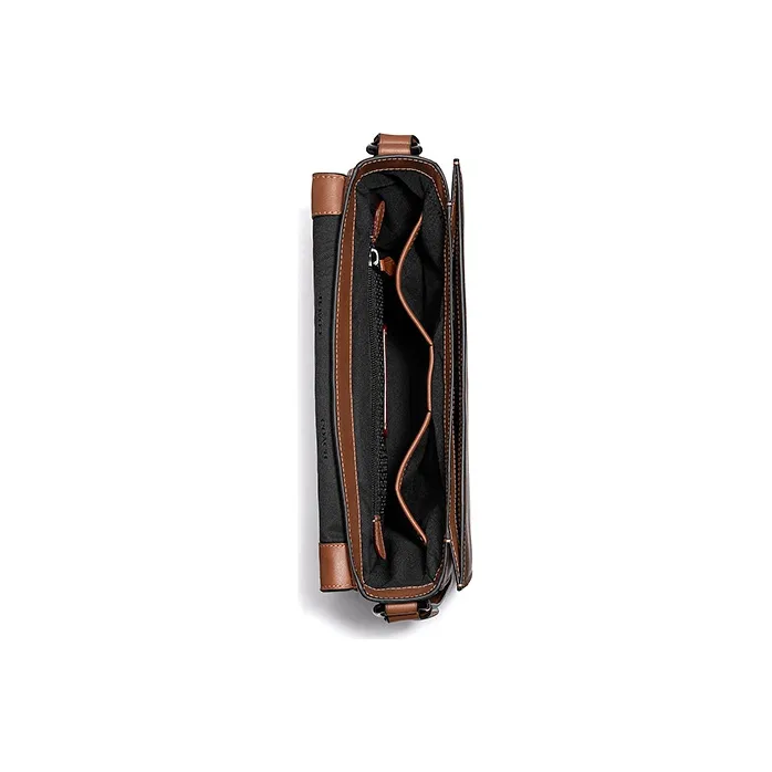 COACH Gotham Briefcases-2
