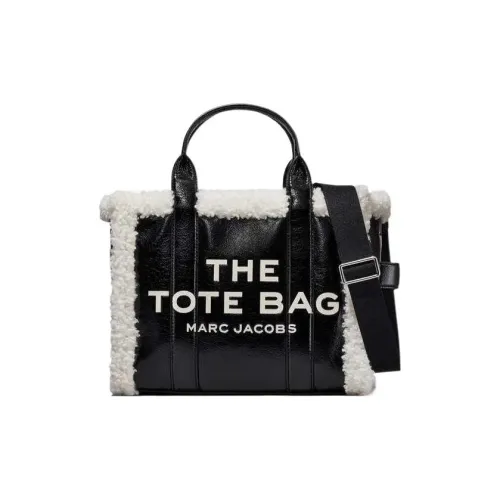 MARC Skirt The Medium Tote Bag