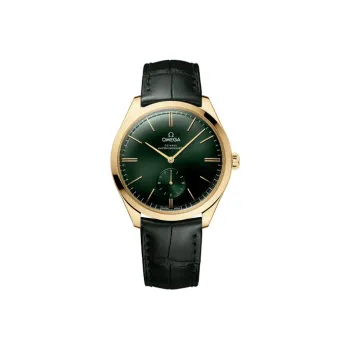 OMEGA Men Watch