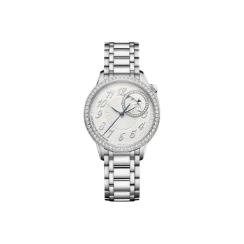 Vacheron Constantin Women's Iling Goddess Collection ÉGÉRIE Watch