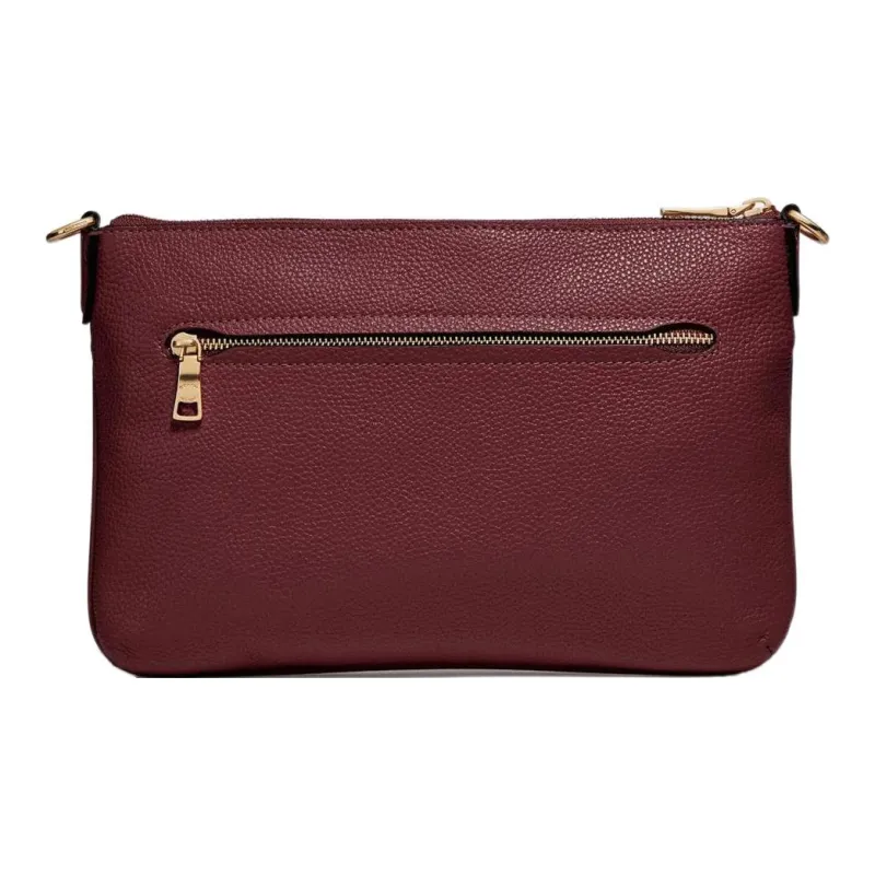 COACH Polly Crossbody Bags-2