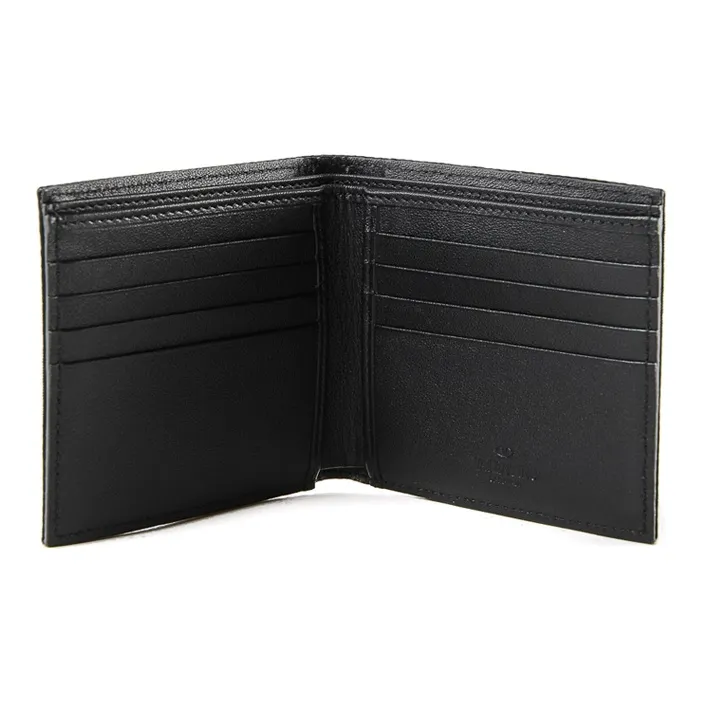 Valentino Wallets-3