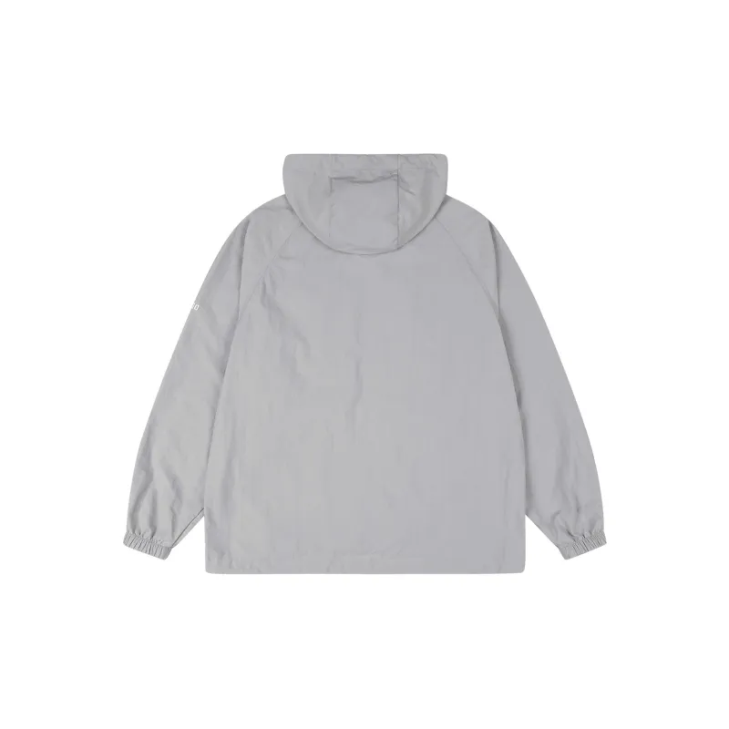 GOALSTUDIO Jackets Unisex-3