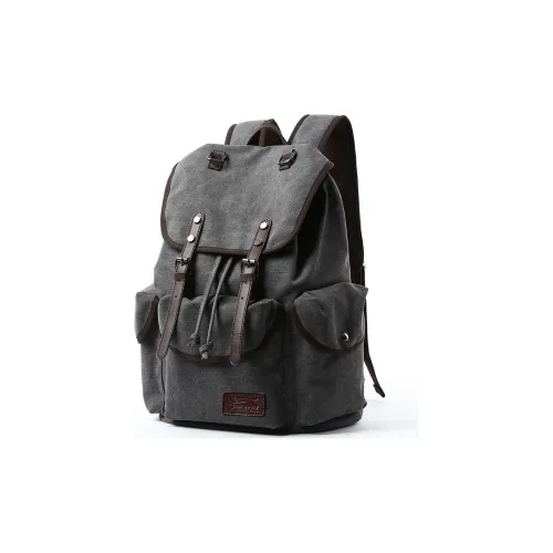 Slazenger Men Backpack