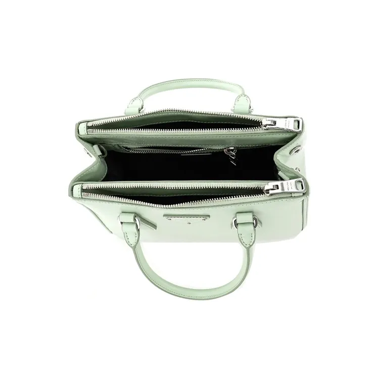 PRADA Handbags-3