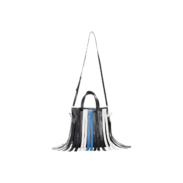 Balenciaga Handbags-2