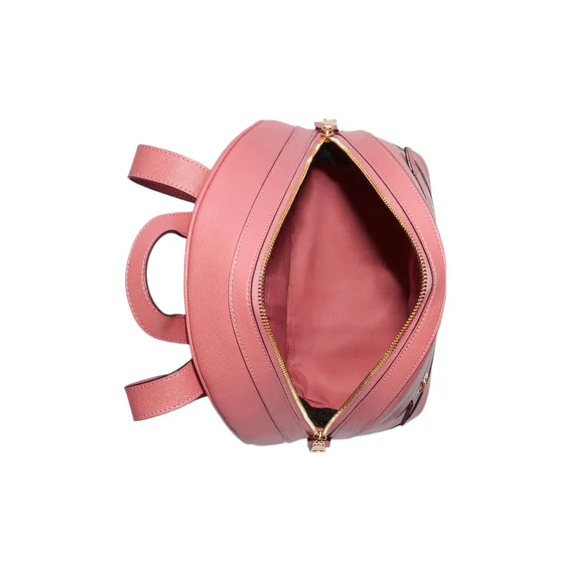 COACH Kenley Backpacks-2