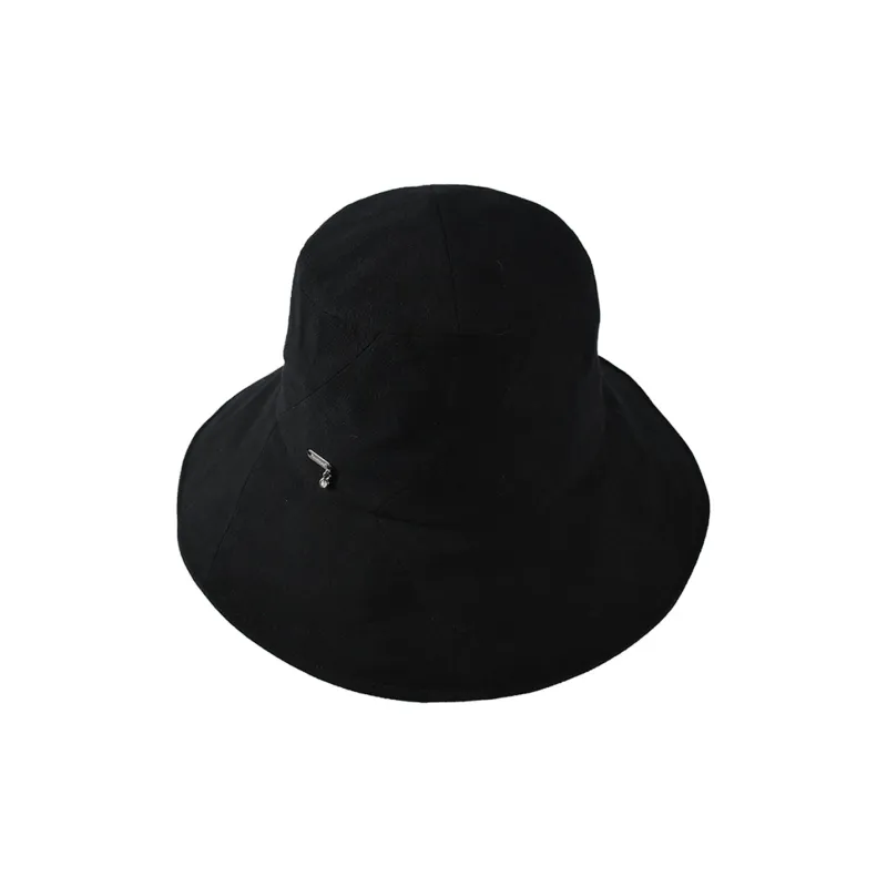 KENMONT Sun Protection Hats Women's-9
