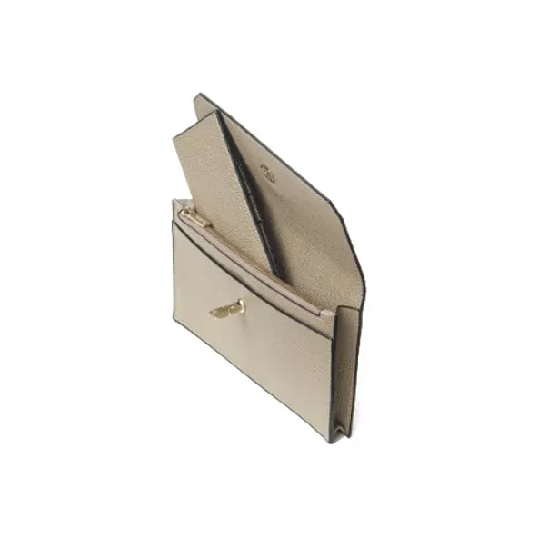 Valextra Brera Wallets-3